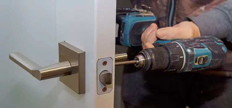 Brand Lock Repair and Specialty Services Mead Valley