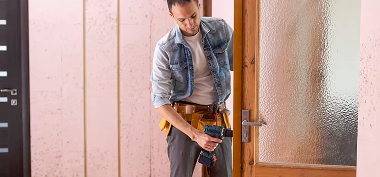 Door Glass Replacement Mead Valley
