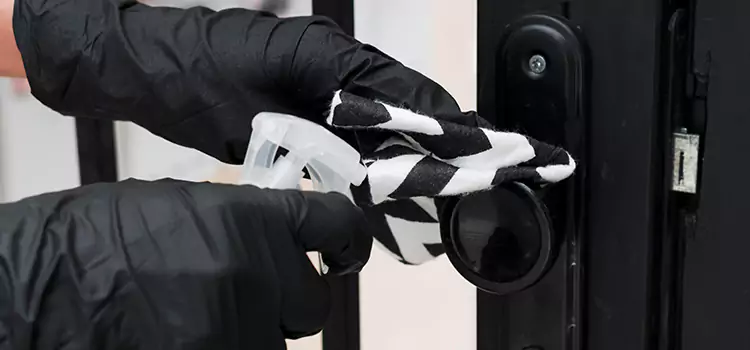 24 Hour Mobile Locksmith Mead Valley