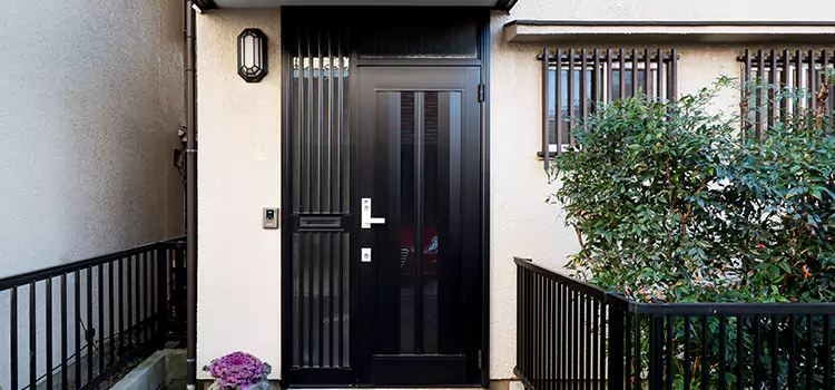 Popular Exterior Door Options in Mead Valley, CA