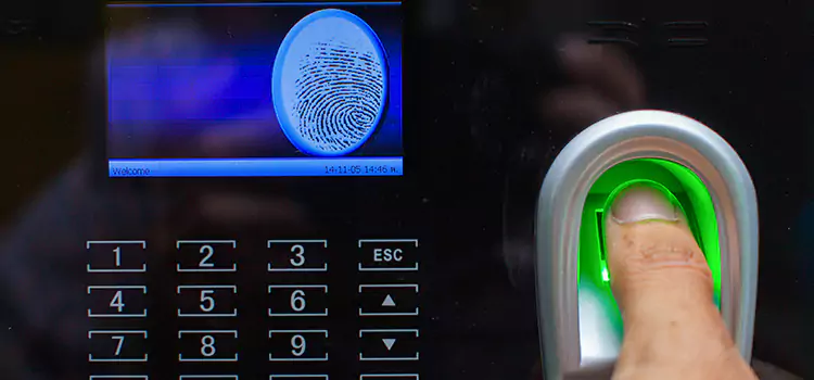 Your Trusted Partner for Secure Access in Mead Valley, CA