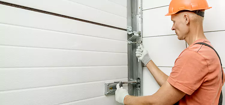 Why Choose Us for Garage Door Lock Services in Mead Valley, CA?