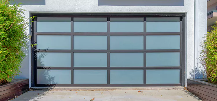 Why Choose Us for Garage Door Care in Mead Valley, CA?