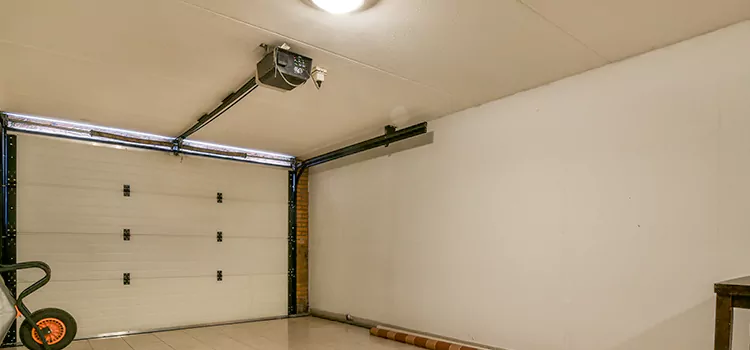 Top-Rated Garage Door Opener Installation in Mead Valley, CA