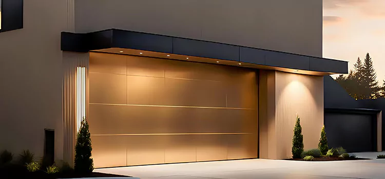 Garage Door Remote Programming Mead Valley