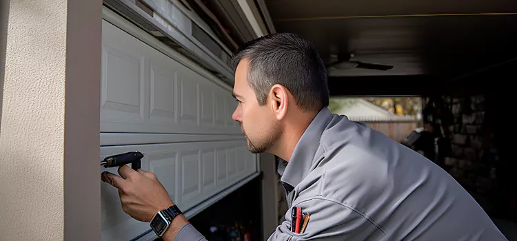 Why Choose Our Weather Stripping Experts in Mead Valley, CA?