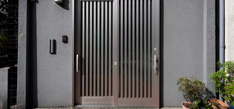 Why Choose Us for Your Security Needs in Mead Valley, CA?
