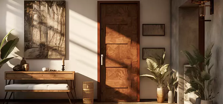 Specialty Interior Doors Mead Valley