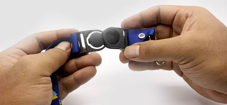 Our Professional Key Fob Installation Process in Mead Valley, CA