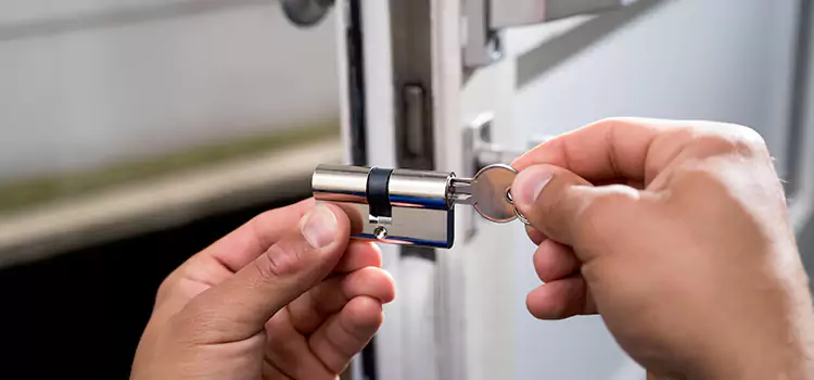 Lock Change Locksmiths Mead Valley