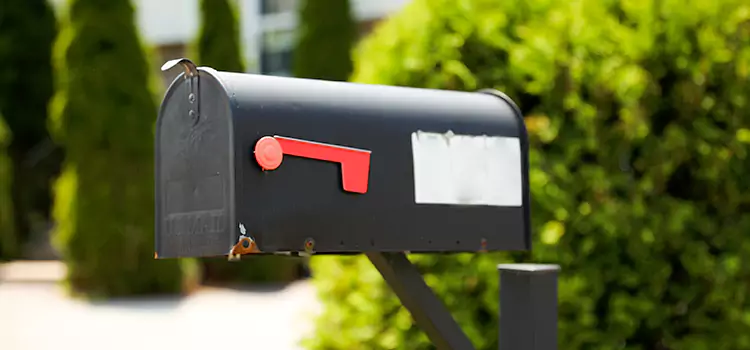 Secure Mailboxes for Packages Mead Valley