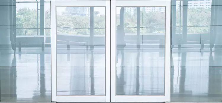 Mobile Sliding Screen Door Replacement Mead Valley