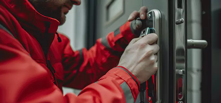 Mobile Car Key Service Mead Valley