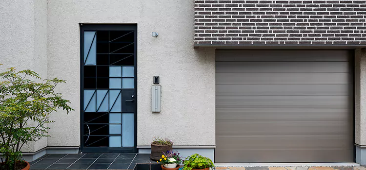 Residential Roll Up Security Doors Mead Valley