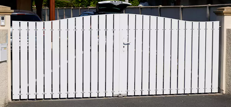 Why Choose Us for Residential Gate Repair in Mead Valley, CA?
