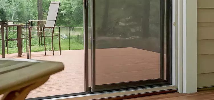 Garage Screen Door Installation Mead Valley
