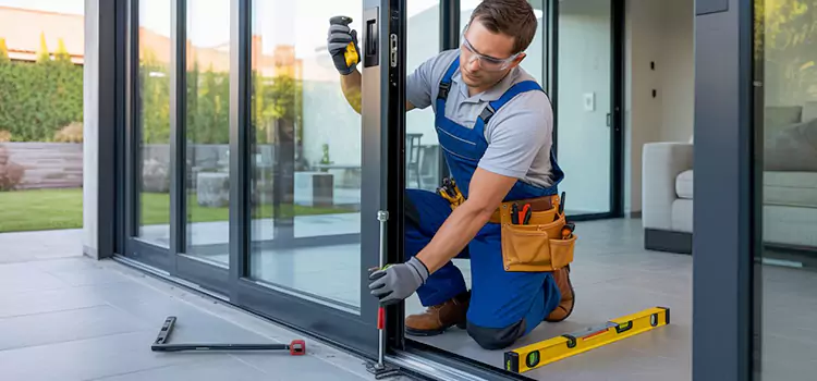 Patio Door Replacement Mead Valley