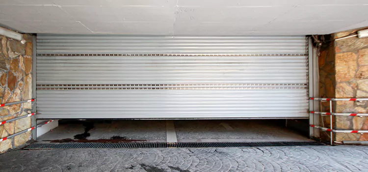 Steel Garage Door Repair Mead Valley