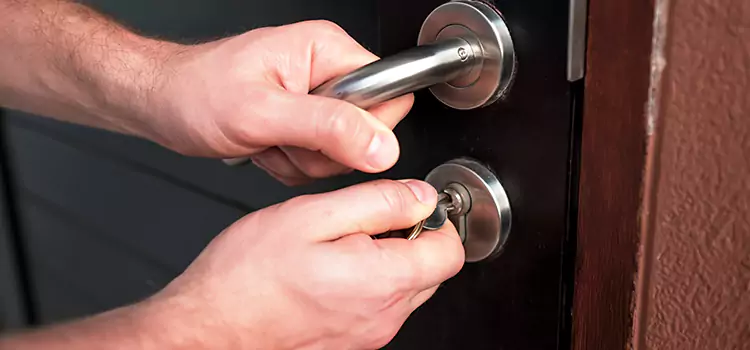 Door Closer Repair & Installation Mead Valley