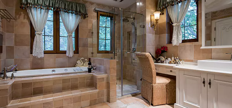 Universal Remodeling Mead Valley