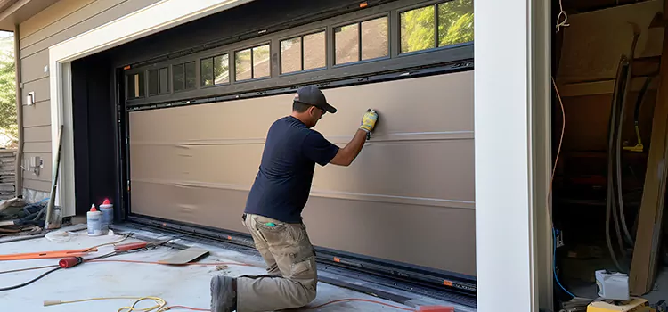 Vinyl Weather Stripping & Seals Mead Valley