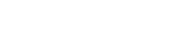Door & Gate Services Mead Valley